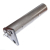 3007183LG Svornjak s podmazivanjem 30x144 mm Dautel